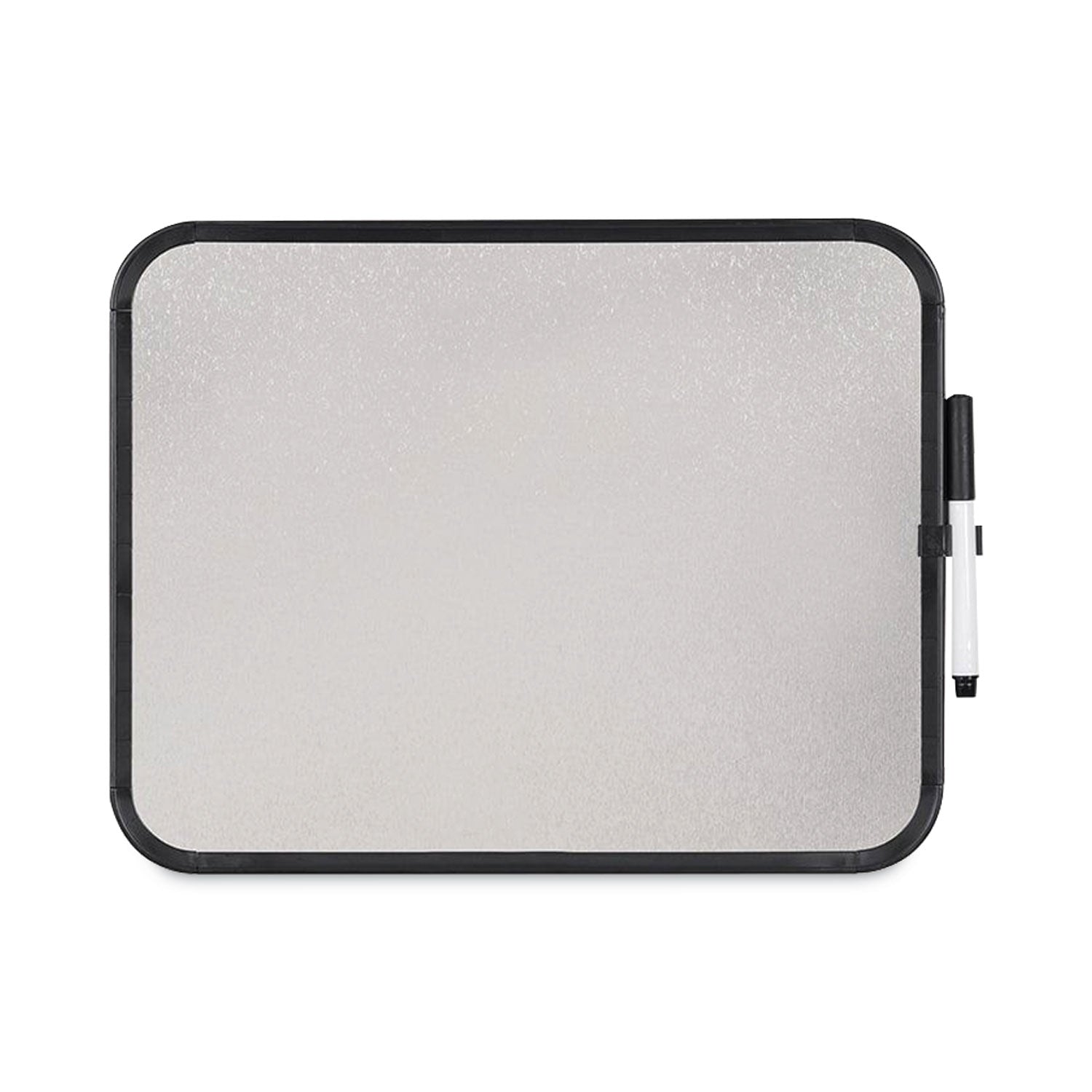 mastervision-magnetic-dry-erase-board-num-bvcclk020402_1